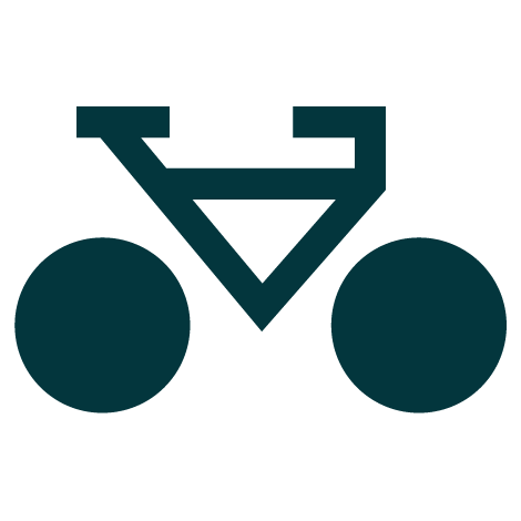 Página principal del Centro de ayuda de Ulta Beauty